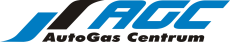 logo autogas