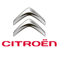 citroen logo