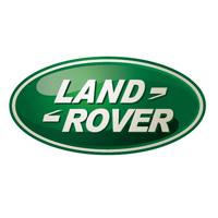 land-rover logo