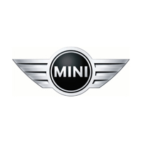 land-rover logo