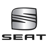 seat logo