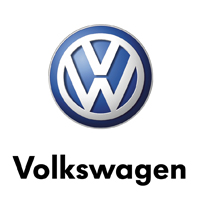 wolkswagen logo